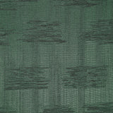 KRAVET DESIGN LZ-30396.03.0 MAZE 03 Fabric - Eade's Wallpaper