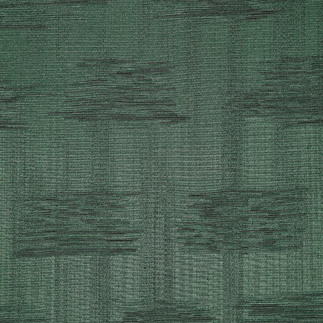KRAVET DESIGN LZ-30396.03.0 MAZE 03 Fabric - Eade's Wallpaper
