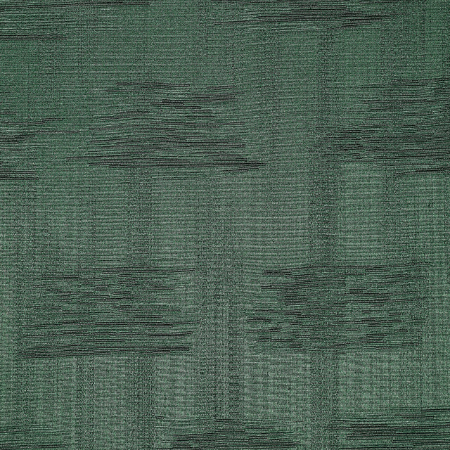 KRAVET DESIGN LZ-30396.03.0 MAZE 03 Fabric - Eade's Wallpaper