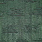 KRAVET DESIGN LZ-30396.03.0 MAZE 03 Fabric - Eade's Wallpaper