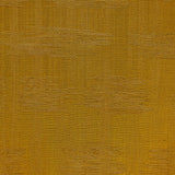 KRAVET DESIGN LZ-30396.05.0 MAZE 05 Fabric - Eade's Wallpaper