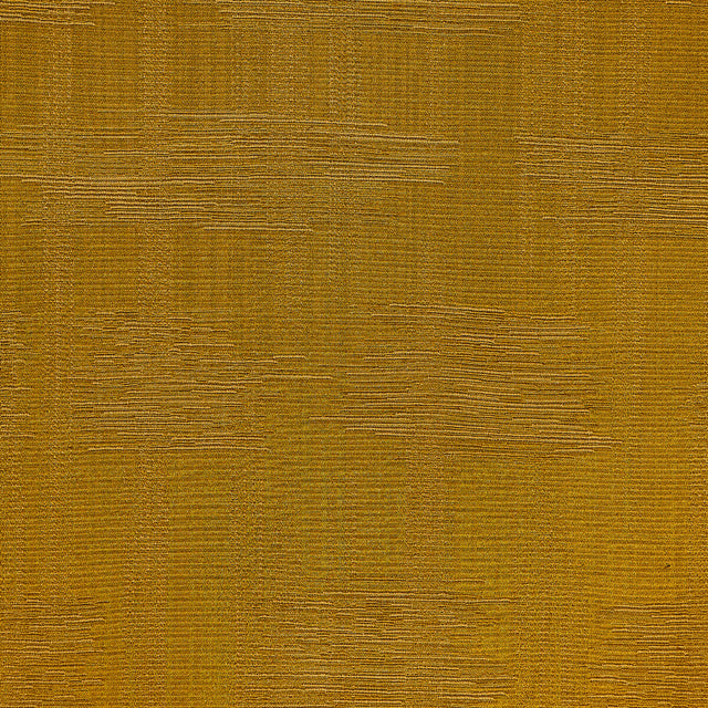 KRAVET DESIGN LZ-30396.05.0 MAZE 05 Fabric - Eade's Wallpaper