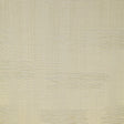 KRAVET DESIGN LZ-30396.06.0 MAZE 06 Fabric - Eade's Wallpaper