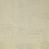 KRAVET DESIGN LZ-30396.06.0 MAZE 06 Fabric - Eade's Wallpaper
