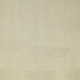 KRAVET DESIGN LZ-30396.06.0 MAZE 06 Fabric - Eade's Wallpaper