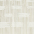 KRAVET DESIGN LZ-30396.07.0 MAZE 07 Fabric - Eade's Wallpaper