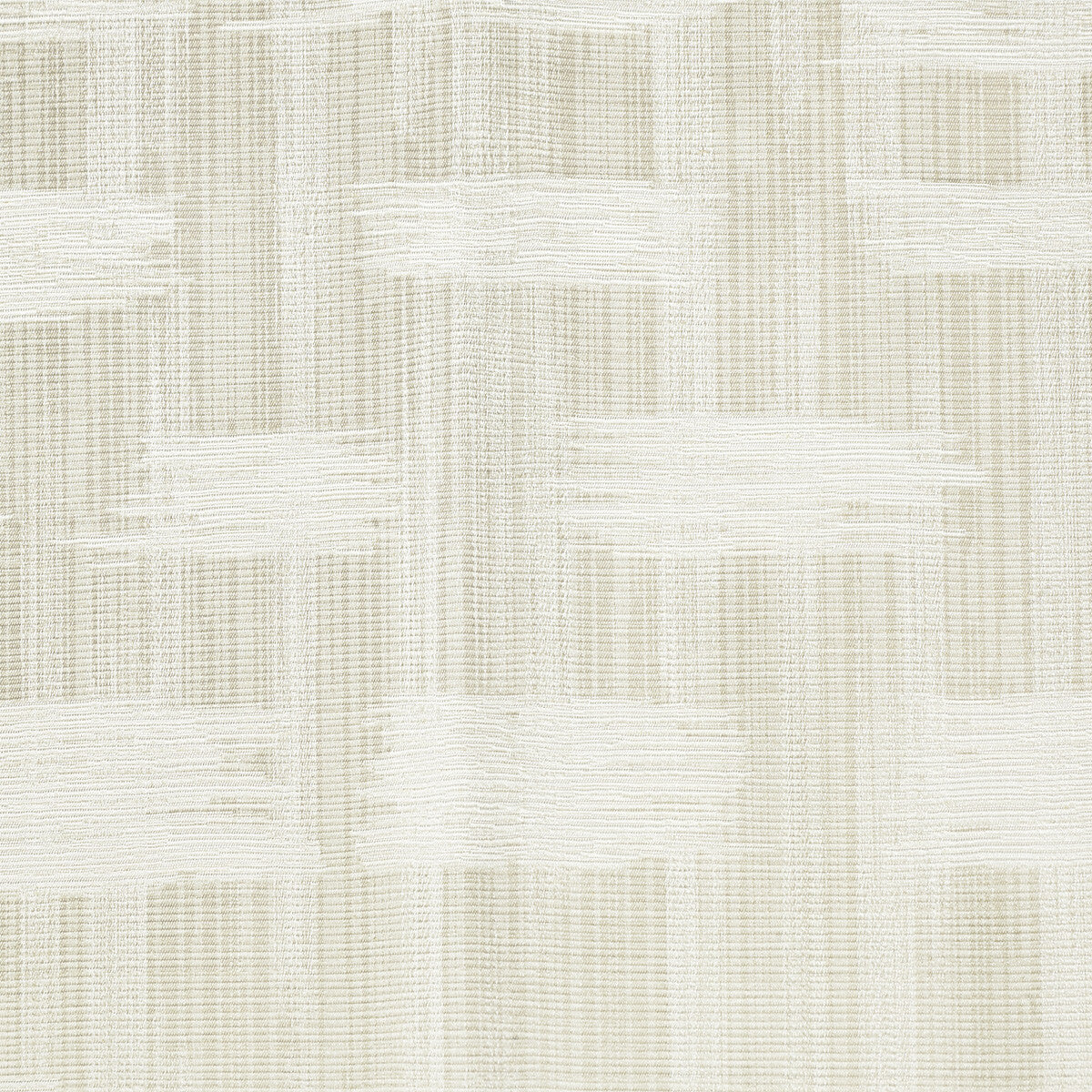 KRAVET DESIGN LZ-30396.07.0 MAZE 07 Fabric - Eade's Wallpaper