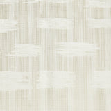 KRAVET DESIGN LZ-30396.07.0 MAZE 07 Fabric - Eade's Wallpaper