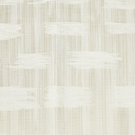 KRAVET DESIGN LZ-30396.07.0 MAZE 07 Fabric - Eade's Wallpaper