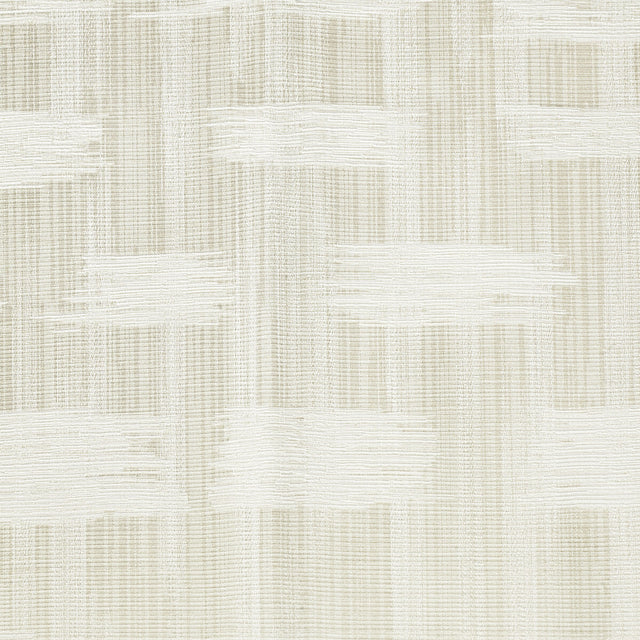 KRAVET DESIGN LZ-30396.07.0 MAZE 07 Fabric - Eade's Wallpaper