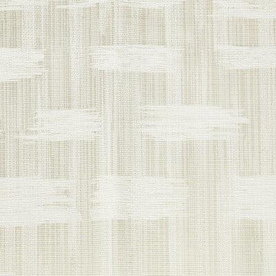 KRAVET DESIGN LZ-30396.07.0 MAZE 07 Fabric - Eade's Wallpaper
