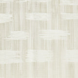 KRAVET DESIGN LZ-30396.07.0 MAZE 07 Fabric - Eade's Wallpaper
