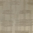 KRAVET DESIGN LZ-30396.09.0 MAZE 09 Fabric - Eade's Wallpaper