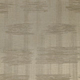 KRAVET DESIGN LZ-30396.09.0 MAZE 09 Fabric - Eade's Wallpaper