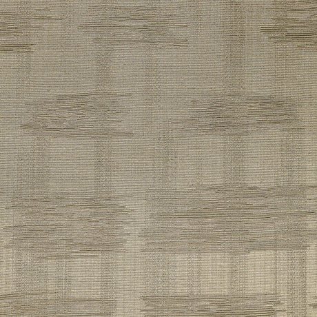 KRAVET DESIGN LZ-30396.09.0 MAZE 09 Fabric - Eade's Wallpaper