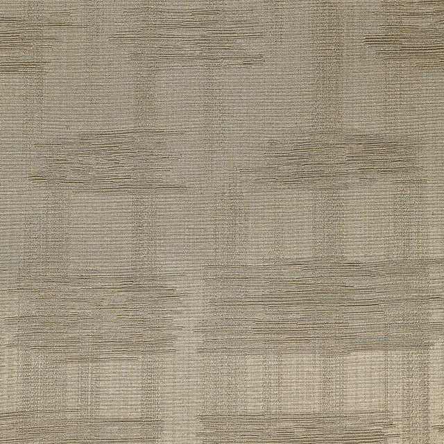 KRAVET DESIGN LZ-30396.09.0 MAZE 09 Fabric - Eade's Wallpaper