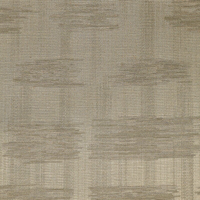 KRAVET DESIGN LZ-30396.09.0 MAZE 09 Fabric - Eade's Wallpaper