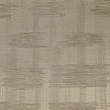 KRAVET DESIGN LZ-30396.09.0 MAZE 09 Fabric - Eade's Wallpaper