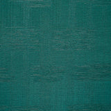 KRAVET DESIGN LZ-30396.13.0 MAZE 13 Fabric - Eade's Wallpaper