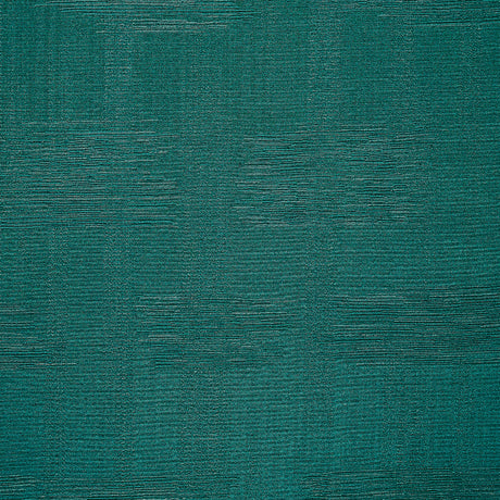 KRAVET DESIGN LZ-30396.13.0 MAZE 13 Fabric - Eade's Wallpaper