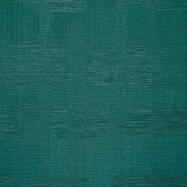 KRAVET DESIGN LZ-30396.13.0 MAZE 13 Fabric - Eade's Wallpaper