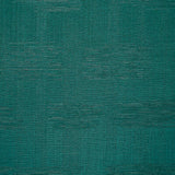 KRAVET DESIGN LZ-30396.13.0 MAZE 13 Fabric - Eade's Wallpaper