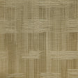 KRAVET DESIGN LZ-30396.16.0 MAZE 16 Fabric - Eade's Wallpaper