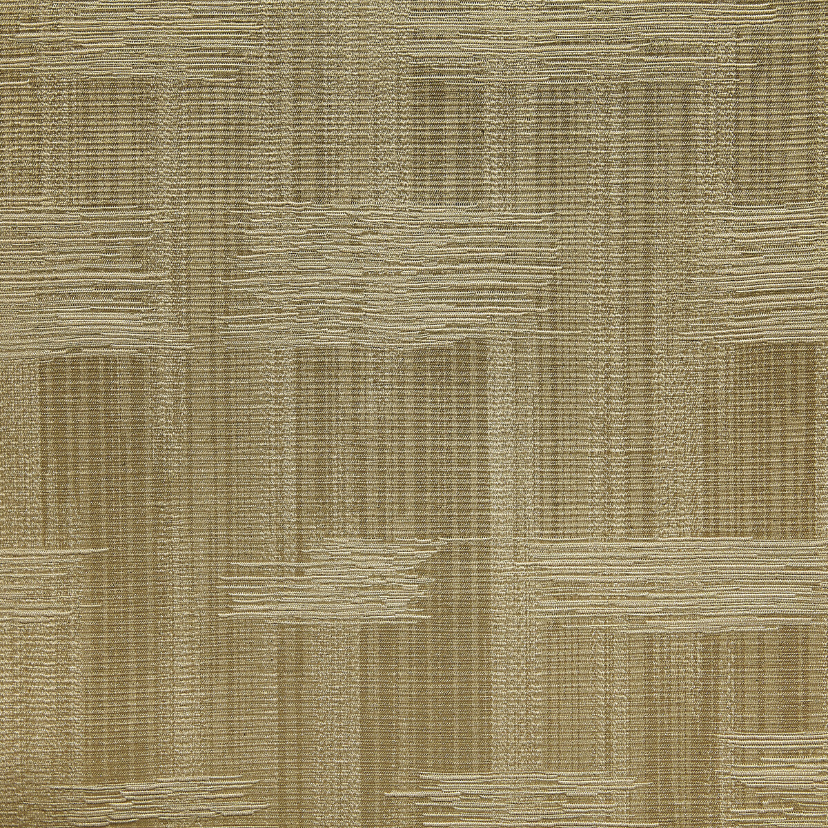 KRAVET DESIGN LZ-30396.16.0 MAZE 16 Fabric - Eade's Wallpaper