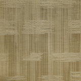 KRAVET DESIGN LZ-30396.16.0 MAZE 16 Fabric - Eade's Wallpaper