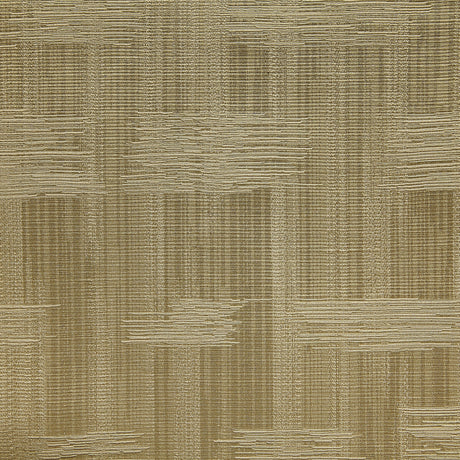 KRAVET DESIGN LZ-30396.16.0 MAZE 16 Fabric - Eade's Wallpaper