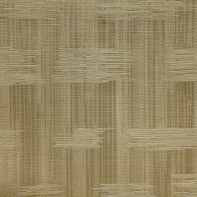 KRAVET DESIGN LZ-30396.16.0 MAZE 16 Fabric - Eade's Wallpaper