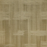 KRAVET DESIGN LZ-30396.16.0 MAZE 16 Fabric - Eade's Wallpaper