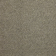 KRAVET DESIGN LZ-30397.01.0 BEGUR 01 Fabric - Eade's Wallpaper