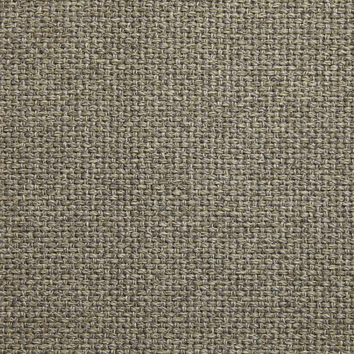 KRAVET DESIGN LZ-30397.01.0 BEGUR 01 Fabric - Eade's Wallpaper