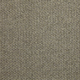 KRAVET DESIGN LZ-30397.01.0 BEGUR 01 Fabric - Eade's Wallpaper