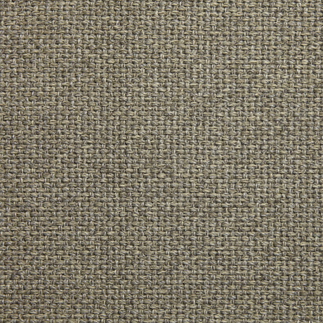 KRAVET DESIGN LZ-30397.01.0 BEGUR 01 Fabric - Eade's Wallpaper