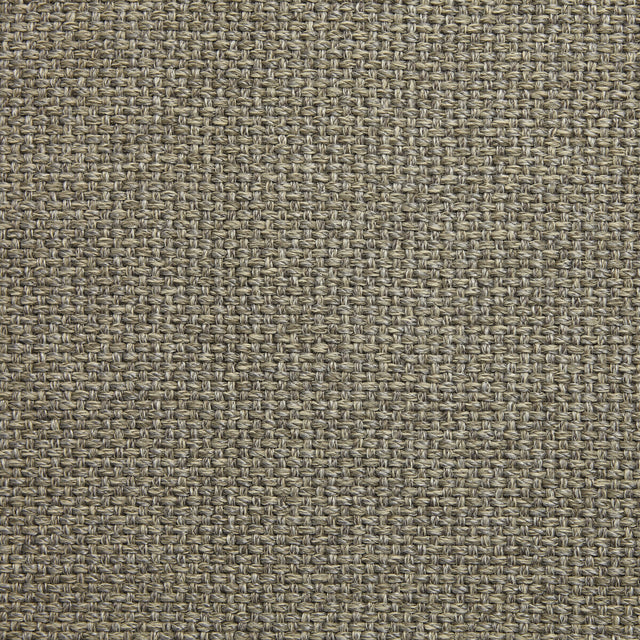 KRAVET DESIGN LZ-30397.01.0 BEGUR 01 Fabric - Eade's Wallpaper