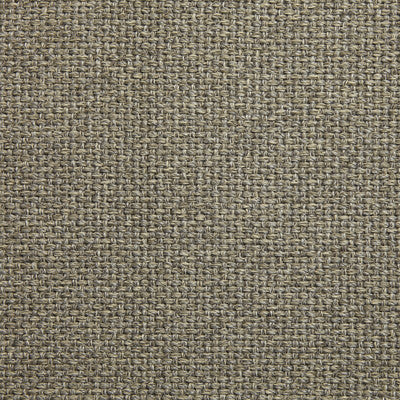 KRAVET DESIGN LZ-30397.01.0 BEGUR 01 Fabric - Eade's Wallpaper