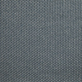 KRAVET DESIGN LZ-30397.04.0 BEGUR 04 Fabric - Eade's Wallpaper