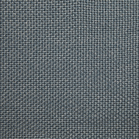 KRAVET DESIGN LZ-30397.04.0 BEGUR 04 Fabric - Eade's Wallpaper