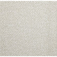 KRAVET DESIGN LZ-30397.06.0 BEGUR 06 Fabric - Eade's Wallpaper