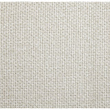 KRAVET DESIGN LZ-30397.06.0 BEGUR 06 Fabric - Eade's Wallpaper