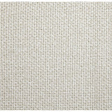 KRAVET DESIGN LZ-30397.06.0 BEGUR 06 Fabric - Eade's Wallpaper