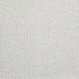 KRAVET DESIGN LZ-30397.07.0 BEGUR 07 Fabric - Eade's Wallpaper