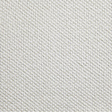 KRAVET DESIGN LZ-30397.07.0 BEGUR 07 Fabric - Eade's Wallpaper