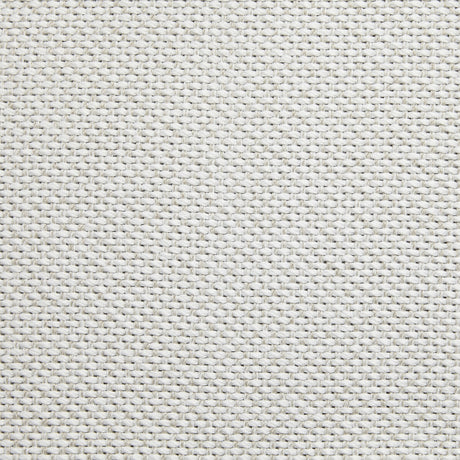 KRAVET DESIGN LZ-30397.07.0 BEGUR 07 Fabric - Eade's Wallpaper