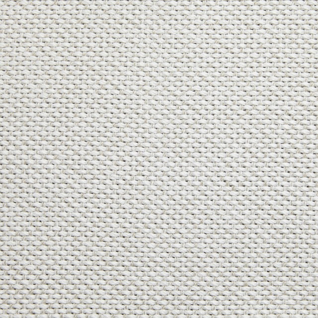 KRAVET DESIGN LZ-30397.07.0 BEGUR 07 Fabric - Eade's Wallpaper