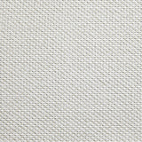 KRAVET DESIGN LZ-30397.07.0 BEGUR 07 Fabric - Eade's Wallpaper