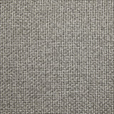 KRAVET DESIGN LZ-30397.09.0 BEGUR 09 Fabric - Eade's Wallpaper