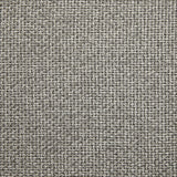 KRAVET DESIGN LZ-30397.09.0 BEGUR 09 Fabric - Eade's Wallpaper